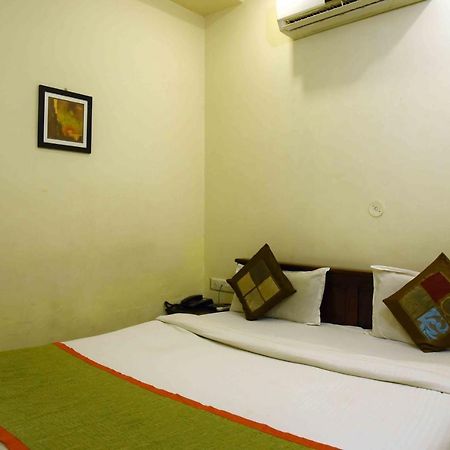 Shree Mohan Villas Jodhpur  Luaran gambar