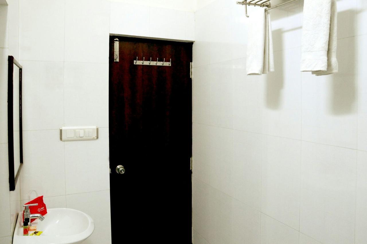 Shree Mohan Villas Jodhpur  Luaran gambar