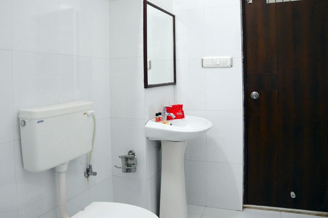 Shree Mohan Villas Jodhpur  Luaran gambar