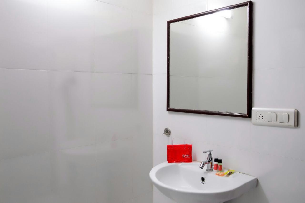 Shree Mohan Villas Jodhpur  Luaran gambar