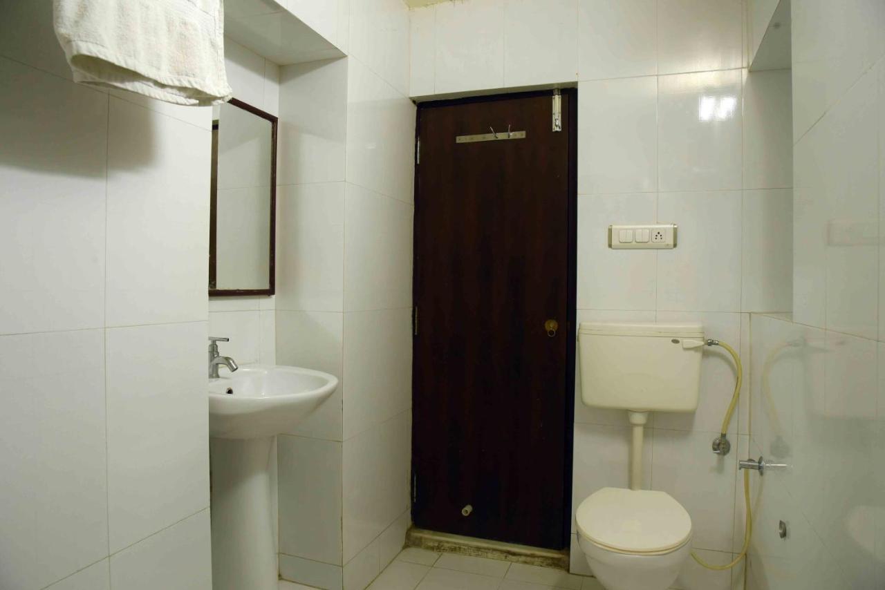 Shree Mohan Villas Jodhpur  Luaran gambar